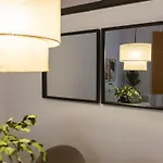 - Gracia P-1 Apartamento *