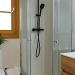- Gracia P-1 Apartamento